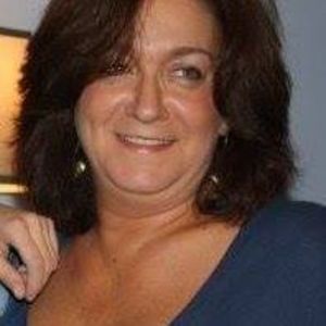 Meet your Posher, Deb